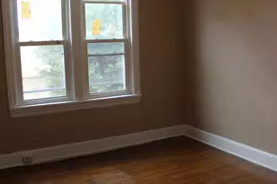 112 E Washington St, Hagerstown, MD 21740 - Photo 20