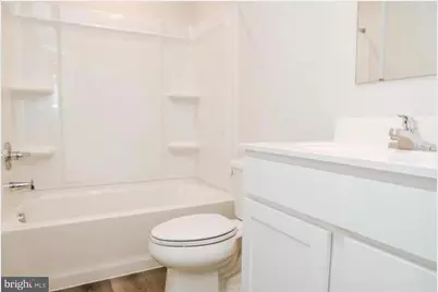 118 Charlotte Street, Hagerstown, MD 21740 - Photo 16