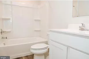 118 Charlotte St, Hagerstown, MD 21740 - Photo 16