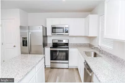 118 Charlotte Street, Hagerstown, MD 21740 - Photo 10