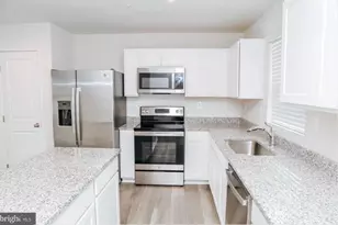 118 Charlotte St, Hagerstown, MD 21740 - Photo 10