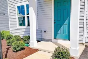 118 Charlotte St, Hagerstown, MD 21740 - Photo 2