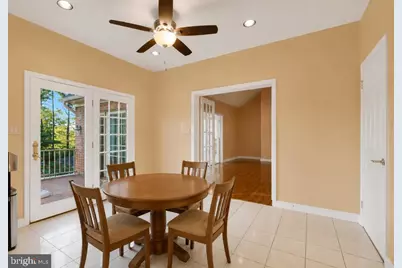 11028 Plumwood Circle, Hagerstown, MD 21742 - Photo 16