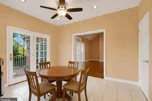 11028 Plumwood Cir, Hagerstown, MD 21742 - Photo 16