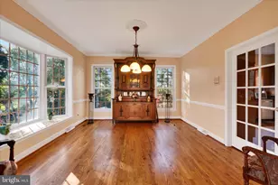 11028 Plumwood Cir, Hagerstown, MD 21742 - Photo 14