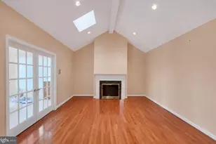 11028 Plumwood Cir, Hagerstown, MD 21742 - Photo 18