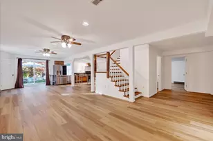 11028 Plumwood Cir, Hagerstown, MD 21742 - Photo 36