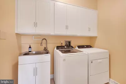 11028 Plumwood Circle, Hagerstown, MD 21742 - Photo 22