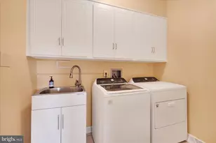 11028 Plumwood Cir, Hagerstown, MD 21742 - Photo 22