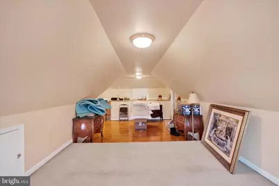 11028 Plumwood Circle, Hagerstown, MD 21742 - Photo 26