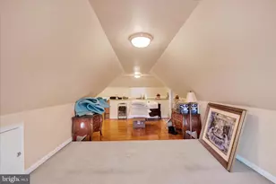 11028 Plumwood Cir, Hagerstown, MD 21742 - Photo 26