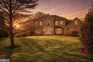 11028 Plumwood Cir, Hagerstown, MD 21742 - Photo 2