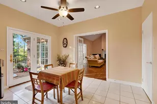 11028 Plumwood Cir, Hagerstown, MD 21742 - Photo 16