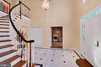11028 Plumwood Circle, Hagerstown, MD 21742 - Photo 10
