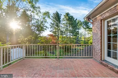 11028 Plumwood Circle, Hagerstown, MD 21742 - Photo 20