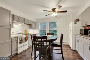25716 Military Rd, Cascade, MD 21719 - Photo 6