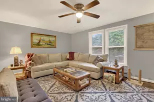 25716 Military Rd, Cascade, MD 21719 - Photo 4