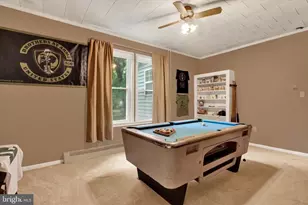 25716 Military Rd, Cascade, MD 21719 - Photo 18