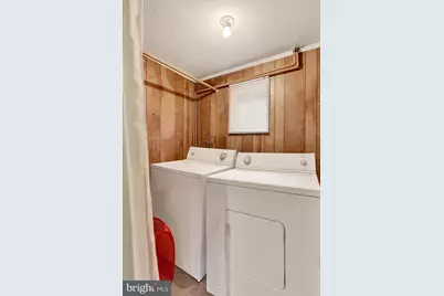 25716 Military Road, Cascade, MD 21719 - Photo 22