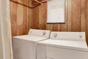 25716 Military Rd, Cascade, MD 21719 - Photo 22