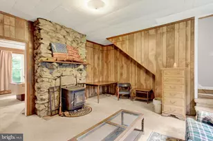 25716 Military Rd, Cascade, MD 21719 - Photo 16