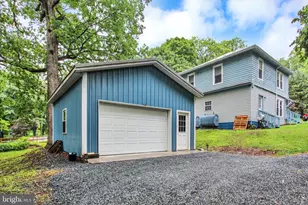 25716 Military Rd, Cascade, MD 21719 - Photo 26