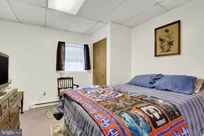25716 Military Road, Cascade, MD 21719 - Photo 20