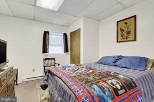 25716 Military Rd, Cascade, MD 21719 - Photo 20