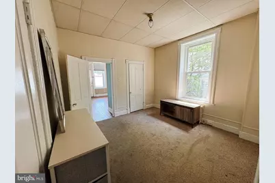 801 S Potomac Street S #2, Hagerstown, MD 21740 - Photo 4