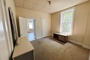 801 S Potomac Street S, Hagerstown, MD 21740 - Photo 4