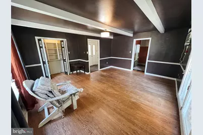 801 S Potomac Street S #2, Hagerstown, MD 21740 - Photo 2