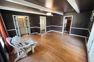 801 S Potomac Street S, Hagerstown, MD 21740 - Photo 2