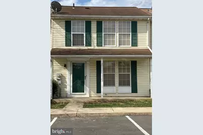 1537 Violet Drive, Hagerstown, MD 21740 - Photo 1