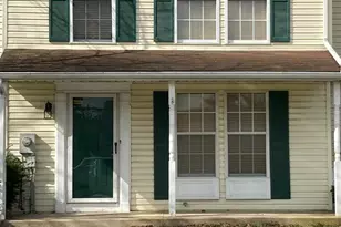 1537 Violet Dr, Hagerstown, MD 21740 - Photo 1