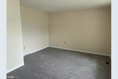 1537 Violet Drive, Hagerstown, MD 21740 - Photo 2
