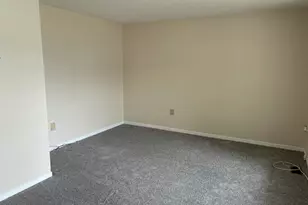 1537 Violet Dr, Hagerstown, MD 21740 - Photo 2