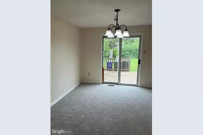 1537 Violet Drive, Hagerstown, MD 21740 - Photo 4