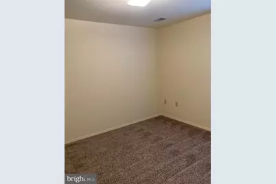 534 Pangborn Boulevard #B2, Hagerstown, MD 21742 - Photo 10