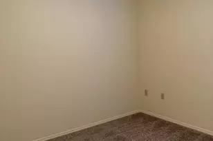 534 Pangborn Blvd, Hagerstown, MD 21742 - Photo 10