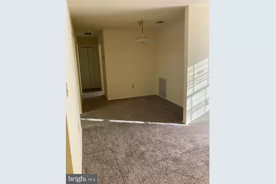 534 Pangborn Boulevard #B2, Hagerstown, MD 21742 - Photo 4