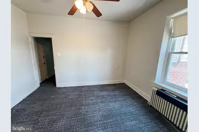 801 S Potomac Street S #3, Hagerstown, MD 21740 - Photo 2