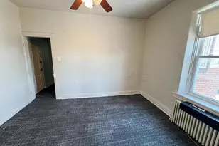 801 S Potomac Street S, Hagerstown, MD 21740 - Photo 2