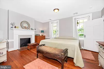 20504 and 20508 Gapland Road, Rohrersville, MD 21779 - Photo 38