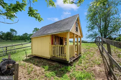 20504 and 20508 Gapland Road, Rohrersville, MD 21779 - Photo 62