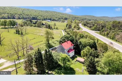 20504 and 20508 Gapland Road, Rohrersville, MD 21779 - Photo 18