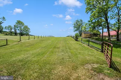 20504 and 20508 Gapland Road, Rohrersville, MD 21779 - Photo 48