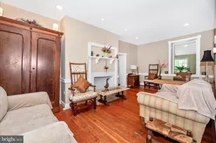 20504 and 20508 Gapland Rd, Rohrersville, MD 21779 - Photo 12