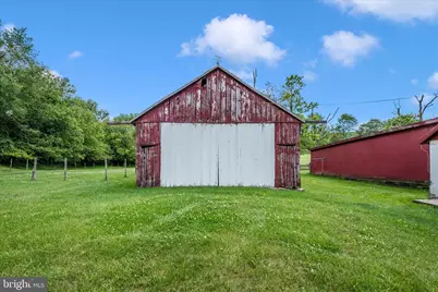 20504 and 20508 Gapland Road, Rohrersville, MD 21779 - Photo 44