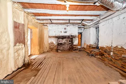 20504 and 20508 Gapland Road, Rohrersville, MD 21779 - Photo 36