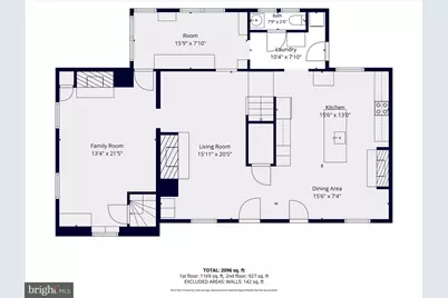 20504 and 20508 Gapland Road, Rohrersville, MD 21779 - Photo 10